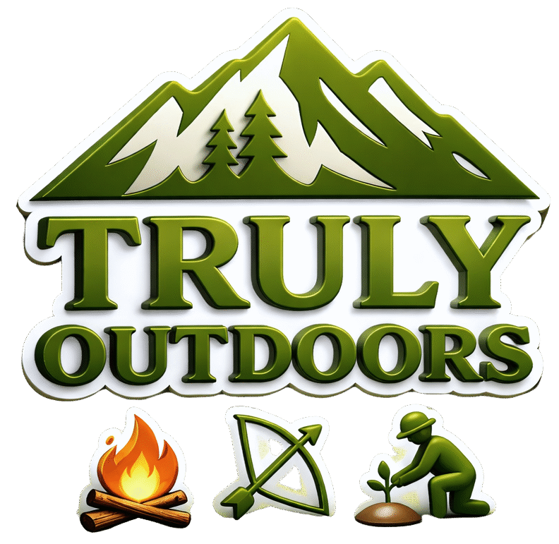 cropped download.png