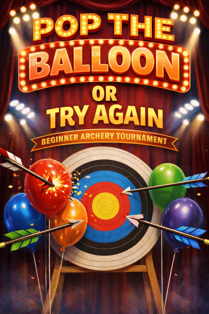 pop the balloon pic pop the balloon pic