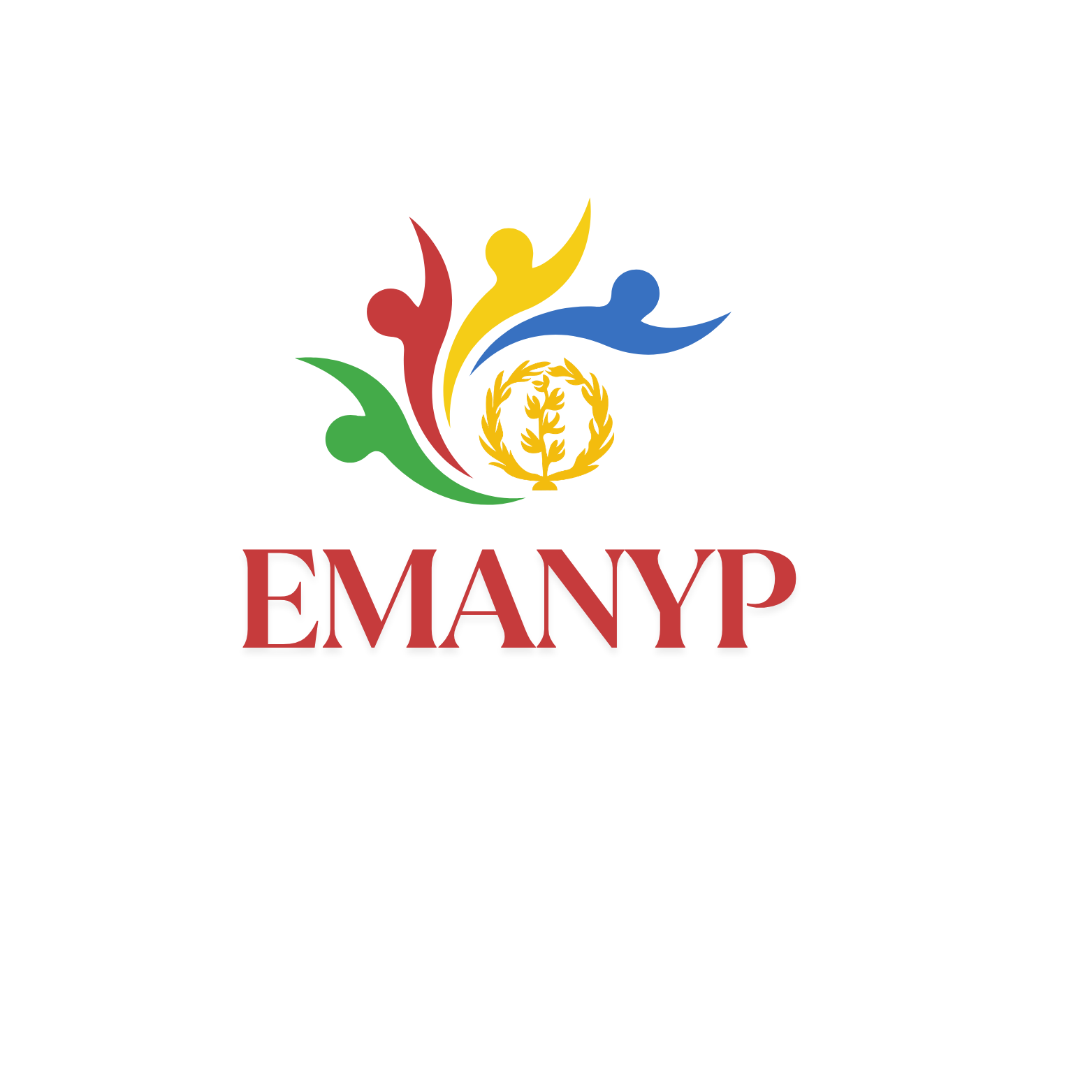 Home eritrean muslim american network