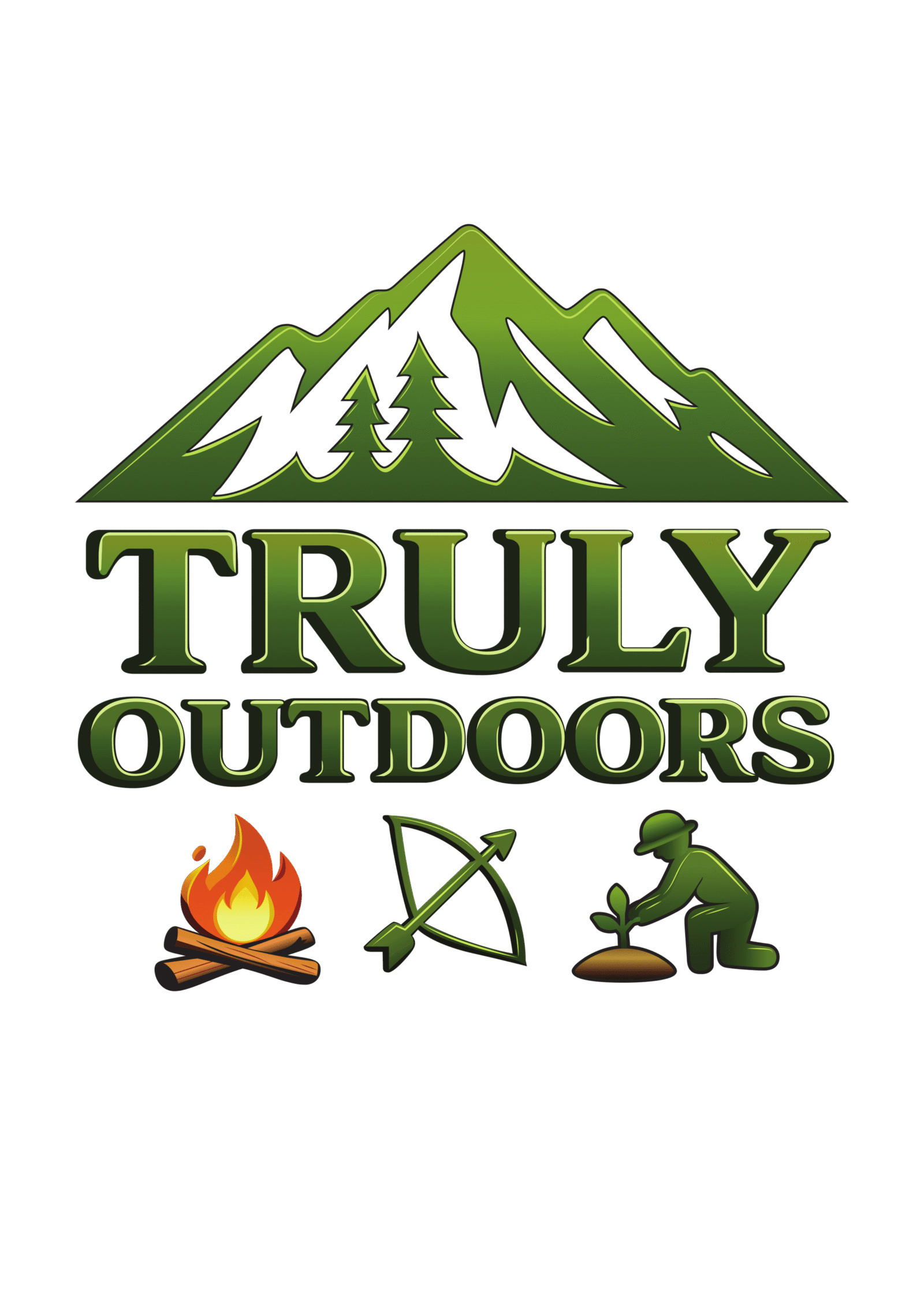 truly shirt logo final.pdf