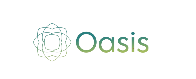 image removebg preview