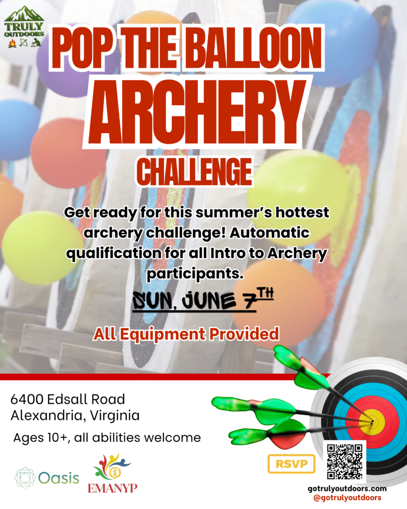 intro to archery flyers (3) intro to archery flyers (3)
